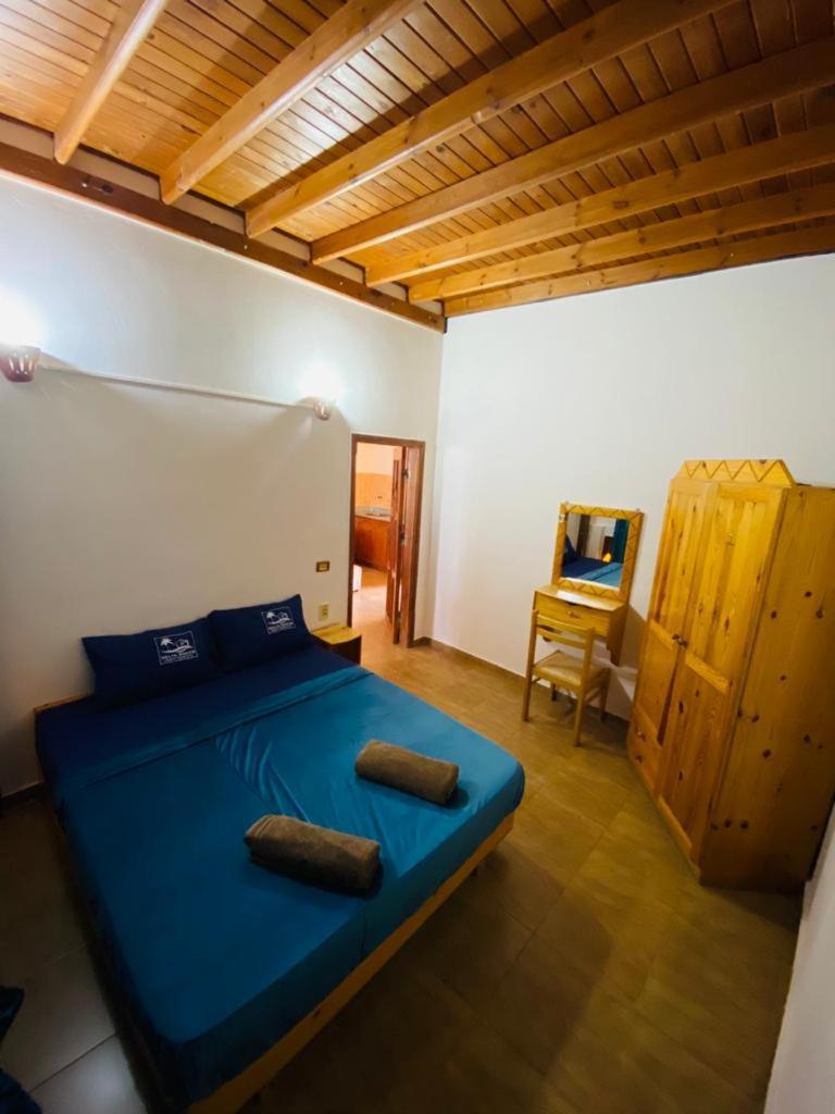 Delta Dahab Hotel Phòng bức ảnh