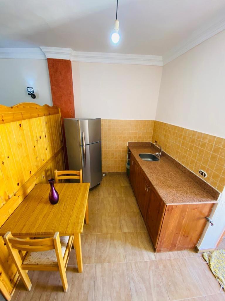 Delta Dahab Hotel Phòng bức ảnh